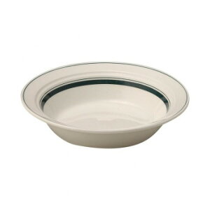 m Jg[TCh XO[ 22cmX[vpX^ 13427022 H | ֘AP p[eB[ dqWΉ y  Zbg   q Jbv a ɂ qp H@