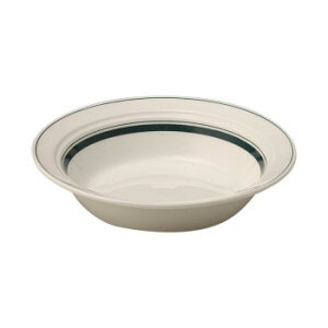光洋陶器 カントリーサイド モスグリーン 19cmスープボウル 13427023 食器 | 関連単語 大皿 モダン 食洗機対応 ギフト 割れにくい 茶碗 セット 北欧 洋食器 小鉢 丸皿 来客用 軽量 陶器 和風 おし