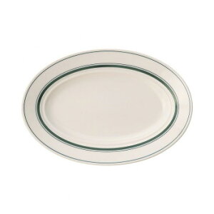 m Jg[TCh XO[ 32.5cmv^[ 13427042 H | ֘AP Mtg p[eB[ ێM qp q y Zbg a ɂ   dqWΉ  M 