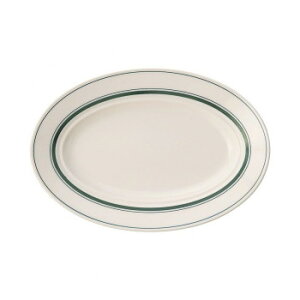 光洋陶器 カントリーサイド モスグリーン 29cmプラター 13427044 食器 | 関連単語 ギフト パーティー 丸皿 来客用 茶碗 軽量 セット 和風 割れにくい おしゃれ 陶磁器 電子レンジ対応 小鉢 大皿