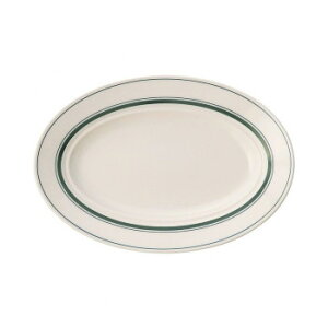 m Jg[TCh XO[ 26.5cmv^[ 13427045 H | ֘AP ^ mH e Jbv Zbg ɂ y _ q a dqWΉ Mtg p[eB[  