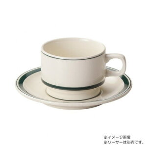 m Jg[TCh XO[ X^bNR[q[Jbv C-210cc 13427062 R[q[ g  | ֘AP t R[q[[J[ p  hbv  E[ Xg[g