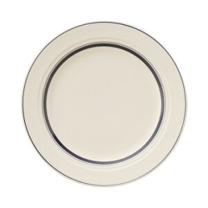 m Jg[TCh lCr[u[ 27cmfBi[M 13428002 H | ֘AP mH   y Jbv ێM dqWΉ Mtg ɂ  p[eB[ a e Zbg 