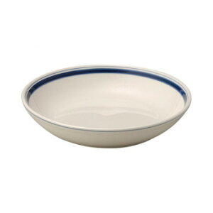 光洋陶器 カントリーサイド ネイビーブルー 25.5cmパスタボウル 10728010 食器 | 関連単語 耐熱 セット 洋食器 木製 茶碗 大皿 食洗機対応 おしゃれ 小鉢 白 割れにくい カップ パーティー プレー