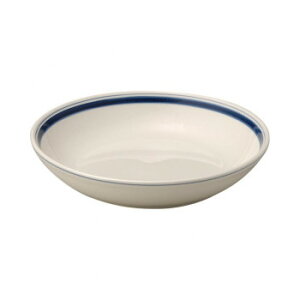 光洋陶器 カントリーサイド ネイビーブルー 22.5cmパスタボウル 10728012 食器 | 関連単語 北欧 小鉢 プレート セット 軽量 パーティー 茶碗 電子レンジ対応 割れにくい 和風 大容量 モダン おし