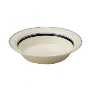 m Jg[TCh lCr[u[ 22cmX[vpX^ 13428022 H | ֘AP M _ H@Ή Mtg ɂ q Zbg k mH  ێM qp y  a 