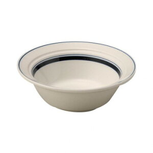 m Jg[TCh lCr[u[ 15.5cmt[c{E 13428024 H | ֘AP mH   y Jbv ێM dqWΉ Mtg ɂ  p[eB[ a e Z