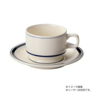 m Jg[TCh lCr[u[ X^bNR[q[Jbv C-210cc 13428062 R[q[ g  | ֘AP hbv CX^g JtFCX L@͔| t[o[ o 