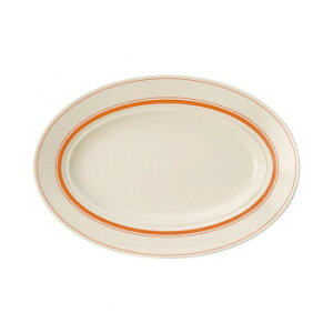 m Jg[TCh \[o[IW 32.5cmv^[ 13425042 H | ֘AP mH   y Jbv ێM dqWΉ Mtg ɂ  p[eB[ a e Zbg 