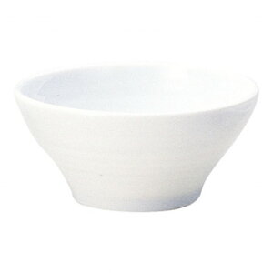 光洋陶器 えでぃー 15cm深ボウル 17300014 食器 | 関連単語 カップ 割れにくい 小鉢 来客用 茶碗 白 和風 ギフト パーティー 軽量 大皿 電子レンジ対応 おしゃれ 丸皿 セット 洋食器 陶器 食洗機対
