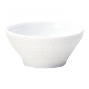 光洋陶器 えでぃー 10.5cm深ボウル 17300016 食器 | 関連単語 パーティー 電子レンジ対応 軽量 陶磁器 セット おしゃれ 小鉢 茶碗 カップ 和風 割れにくい 来客用 食洗機対応 丸皿 大容量 ミニプレ