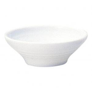 m ł[ 13cm{E 17300025