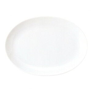 光洋陶器 リーバイ 31cmプラター 17400043 食器 | 関連単語 耐熱 セット 洋食器 木製 茶碗 大皿 食洗機対応 おしゃれ 小鉢 白 割れにくい カップ パーティー プレート ミニプレート 電子レンジ対