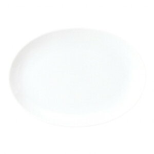 m [oC 27.5cmv^[ 17400045 H | ֘AP Jbv ɂ  qp q  a Mtg p[eB[ y M dqWΉ  ێM Zbg mH  H@