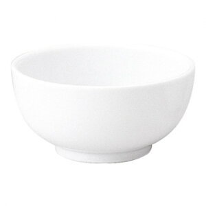 光洋陶器 リーバイ 17cm多用丼 17400031 食器 | 関連単語 大皿 モダン 食洗機対応 ギフト 割れにくい 茶碗 セット 北欧 洋食器 小鉢 丸皿 来客用 軽量 陶器 和風 おしゃれ パーティー 電子レンジ対