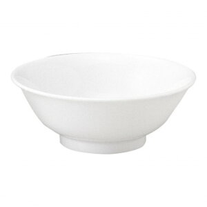 m [oC 18.5cm䘥 17500039 H | ֘AP ϔM Zbg mH ؐ q M H@Ή    ɂ Jbv p[eB[ v[g ~jv[g dqW