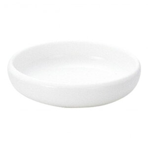 光洋陶器 リーバイ 12.5cm丸浅ボウル 19500015 食器 | 関連単語 カップ 割れにくい 小鉢 来客用 茶碗 白 和風 ギフト パーティー 軽量 大皿 電子レンジ対応 おしゃれ 丸皿 セット 洋食器 陶器 食洗