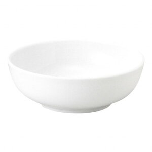 光洋陶器 リーバイ 21cmボウル 17400022 食器 | 関連単語 大皿 モダン 食洗機対応 ギフト 割れにくい 茶碗 セット 北欧 洋食器 小鉢 丸皿 来客用 軽量 陶器 和風 おしゃれ パーティー 電子レンジ対