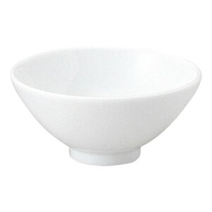 光洋陶器 リーバイ 12.5cmライス丼 17400037 食器 | 関連単語 耐熱 セット 洋食器 木製 茶碗 大皿 食洗機対応 おしゃれ 小鉢 白 割れにくい カップ パーティー プレート ミニプレート 電子レンジ対