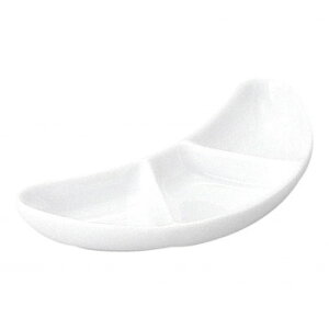 m [oC ^򖡎M 17400071 H | ֘AP Jbv ɂ  qp q  a Mtg p[eB[ y M dqWΉ  ێM Zbg mH  H@