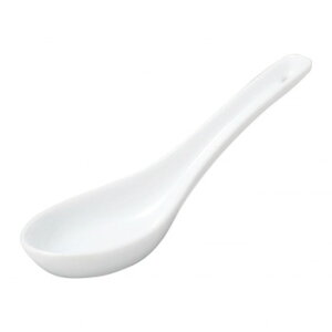 m [oC Q  17400080 H | ֘AP M _ H@Ή Mtg ɂ q Zbg k mH  ێM qp y  a  p[eB[ dqW