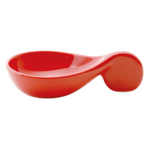 m [oC ĕQ  17540083 H | ֘AP M _ H@Ή Mtg ɂ q Zbg k mH  ێM qp y  a  p[eB[ dq