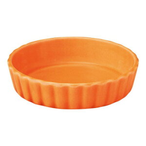 光洋陶器 フラップ グロスオレンジ 9cmタパス 13751098 食器 | 関連単語 小鉢 和風 大容量 カップ おしゃれ 茶碗 軽量 陶器 セット 食洗機対応 陶磁器 丸皿 モダン 洋食器 来客用 プレート 電子レ