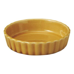 m tbv OXAo[ 9cm^pX 13761098 H | ֘AP  a e Jbv  q y  Zbg H@Ή  ێM _ mH qp v[g dq