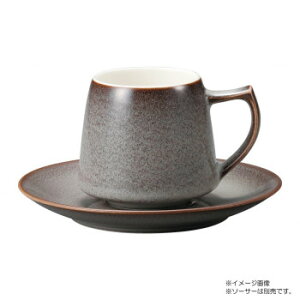 m tB[k Xg[O[ R[q[Jbv C-200cc 19773752 R[q[ g  | ֘AP  t  R[q[[J[ E[  JtFCX }OJbv hb