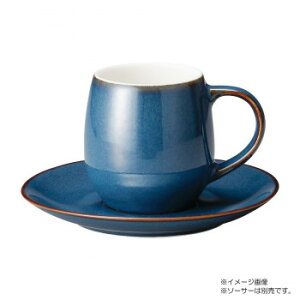 m Vv fB[vu[ R[q[Jbv C-180cc 19786852 R[q[ g  | ֘AP hbv CX^g JtFCX L@͔| t[o[ o t Β  ق