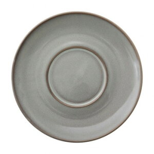 m tB[k Xg[O[ p\[T[ 19773755 H | ֘AP ^ mH e Jbv Zbg ɂ y _ q a dqWΉ Mtg p[eB[  