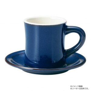 m Jg[TCh tH[Yu[ _Ci[Jbv C-240cc 11388052 H | ֘AP mH   y Jbv ێM dqWΉ Mtg ɂ  p[eB[ a e