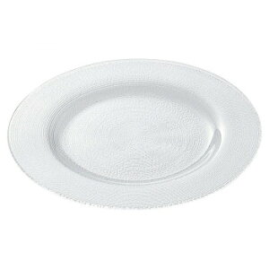 m VG 23cmv[g G8500004 H | ֘AP k  v[g Zbg y p[eB[ q dqWΉ ɂ a e _  H@Ή mH Mt