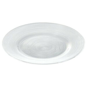 光洋陶器 イマージュ 27cmリムプレート G9600002 食器 | 関連単語 大皿 モダン 食洗機対応 ギフト 割れにくい 茶碗 セット 北欧 洋食器 小鉢 丸皿 来客用 軽量 陶器 和風 おしゃれ パーティー 電子