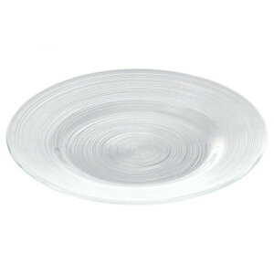 m C}[W 21cmv[g G9600005 H | ֘AP  a e Jbv  q y  Zbg H@Ή  ێM _ mH qp v[g dqW