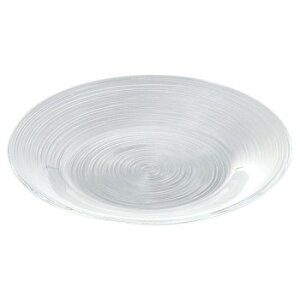 m C}[W 17.5cmv[g G9600007 H | ֘AP ^ mH e Jbv Zbg ɂ y _ q a dqWΉ Mtg p[eB[   qp