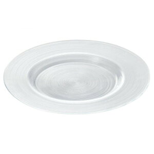 m C}[W 28cmv[g G9700002 H | ֘AP k  v[g Zbg y p[eB[ q dqWΉ ɂ a e _  H@Ή mH 