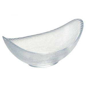 光洋陶器 イマージュ 16cmカヌーボウル G8300076 食器 | 関連単語 薄型 洋食器 大容量 カップ セット 割れにくい 軽量 モダン 茶碗 和風 電子レンジ対応 ギフト パーティー 小鉢 おしゃれ 来客用