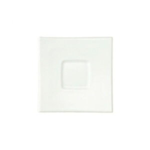 m J} Xm[zCg \[T[ 12910055 H | ֘AP Jbv ɂ  qp q  a Mtg p[eB[ y M dqWΉ  ێM Zbg mH 