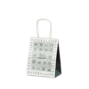 R T-2 i`Ct 1286 25  ΂ | ֘AP Y ʋ bN e y g[g V_[ h rWlX iC w 2way  s }U[YobO ΂߂ 