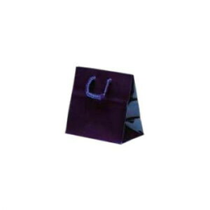 L[gobO lCr- 5930 10  ΂ | ֘AP LoX fB[X Y ʋ bN e y g[g V_[ h rWlX iC w 2way  s }U[Y