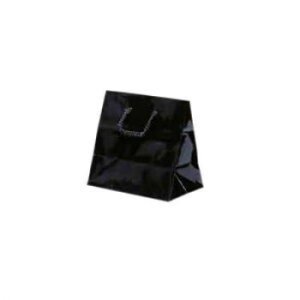 L[gobO ubN 5933 10  ΂ | ֘AP Y ʋ bN e y g[g V_[ h rWlX iC w 2way  s }U[YobO ΂߂ 
