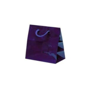 gobO lCr[ 1523 10  ΂ | ֘AP V_[ h rWlX iC w 2way  s }U[YobO ΂߂ 킢 Z nhobO uh ؍ A4