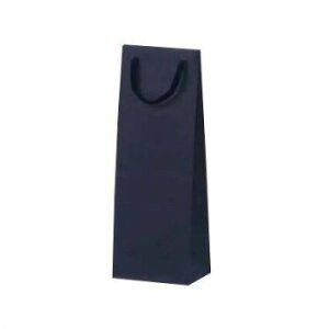 J[Ntg T-W lCr[ 1021 10  ΂ | ֘AP V_[ h rWlX iC w 2way  s }U[YobO ΂߂ 킢 Z nhobO uh ؍