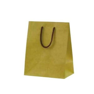 J[Ntg T-2  1055 10 R[q[ g  | ֘AP t R[q[[J[ p  hbv  E[ Xg[geB[ eB[obO n[ueB[  