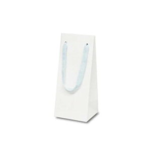 X{gobO(S) zCg 1769 10  ΂ | ֘AP Y ʋ bN e y g[g V_[ h rWlX iC w 2way  s }U[YobO ΂߂