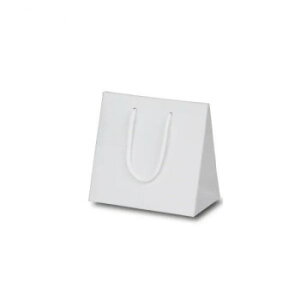 nfB[obO be(Li-te)  zCg-3 1757 10  ΂ | ֘AP 2way  s }U[YobO ΂߂ 킢 Z nhobO uh ؍ A4[   o 
