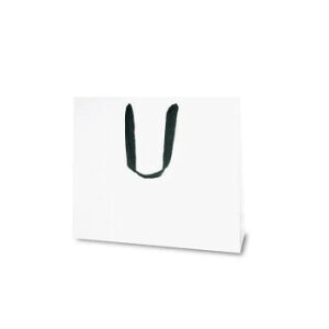 T-V_[13 n(PP\) 1992 10  ΂ | ֘AP uh ؍ A4[   o | t@Xi[t LoX fB[X Y ʋ bN e y g[