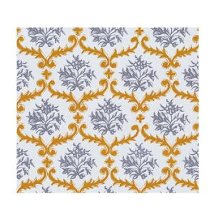 lC   ~ Ε Mtg NX}X v[g    605 100