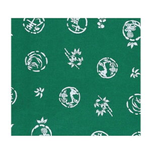 lC   ~ Ε Mtg NX}X v[g  x^ 100 100